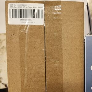 2 Unopened Boxes Mira Ultra4 Wands